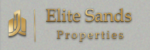 elitesandsproperties.com